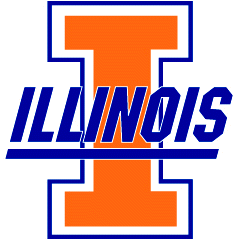 Illinois Team E-Book (2003 - 2005) Illinois Team E-Book (2003 - 2005)